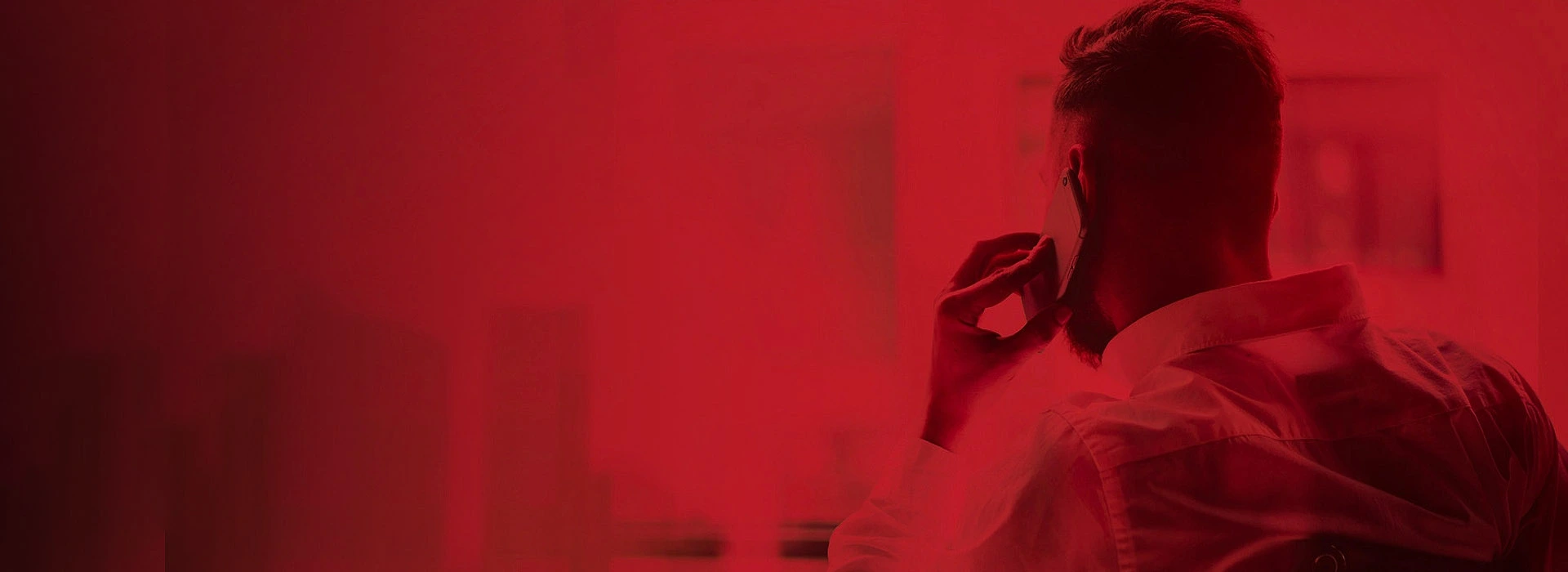 Antalya Parça Taşıma Firması Görseli