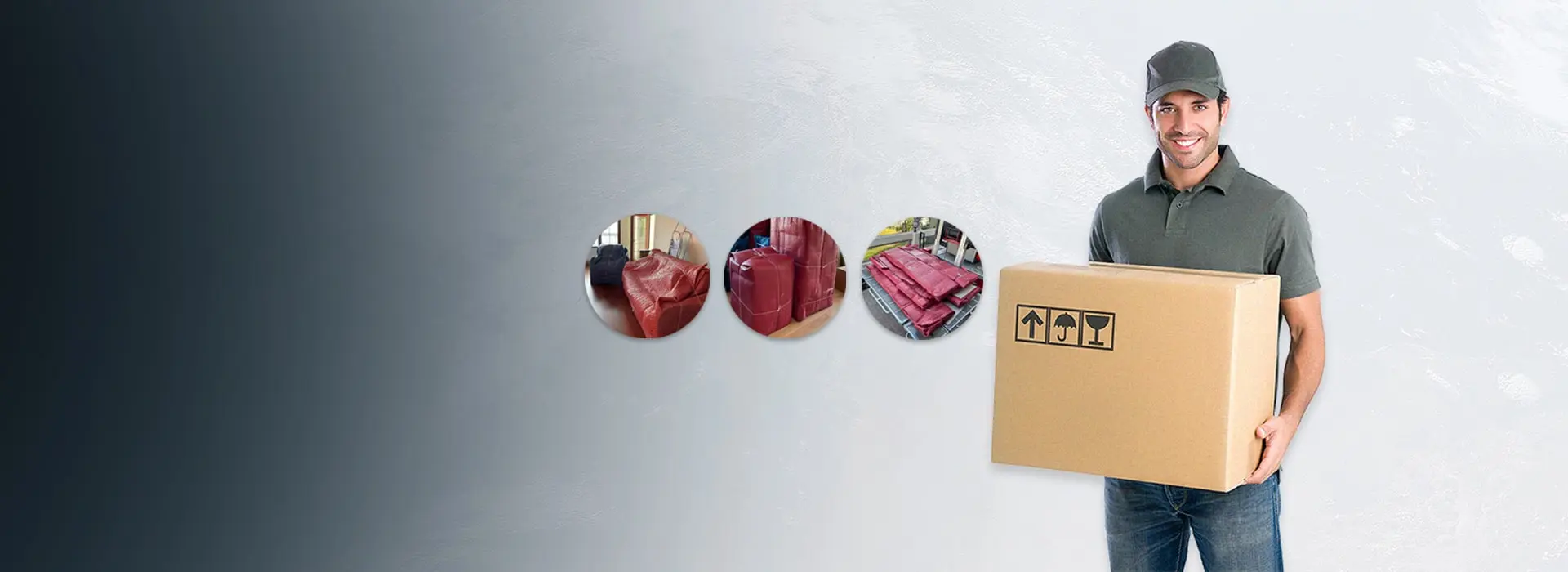 Antalya Parça Eşya Nakliyat Görseli